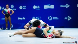 sr pt ita   italy sfe05098a copia simone ferraro ph